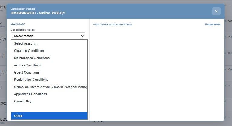 Captura de pantalla 2026-04-08 105306.jpg